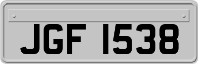 JGF1538