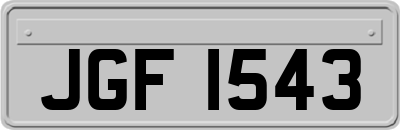JGF1543