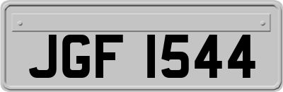 JGF1544