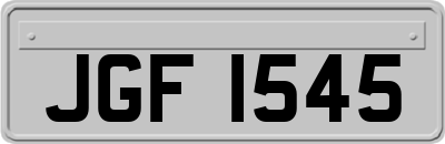 JGF1545
