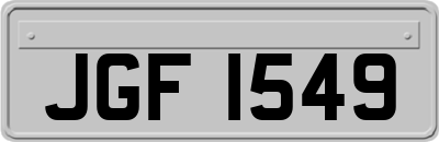 JGF1549