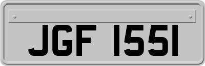 JGF1551