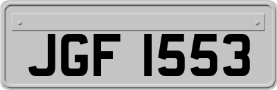 JGF1553