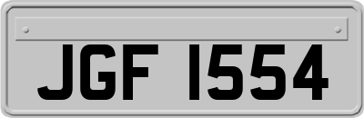 JGF1554