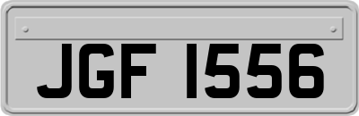 JGF1556