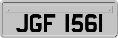 JGF1561