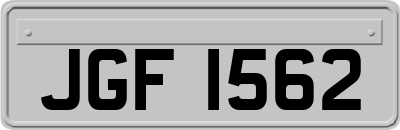 JGF1562