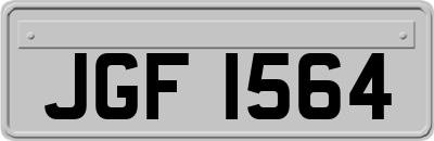 JGF1564