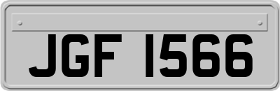 JGF1566