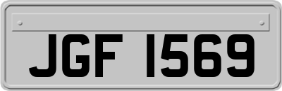 JGF1569