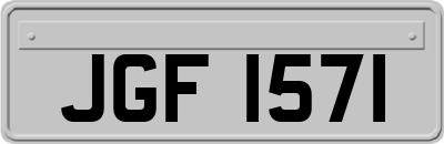 JGF1571