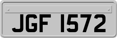 JGF1572