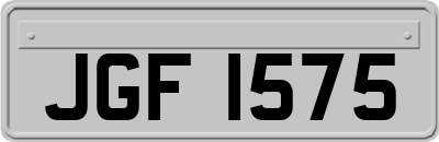 JGF1575