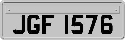 JGF1576