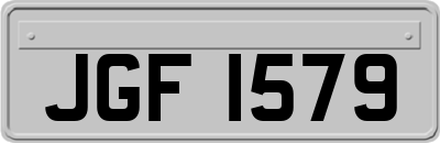 JGF1579