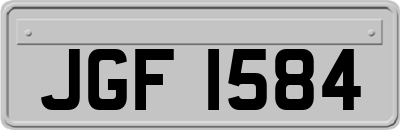 JGF1584