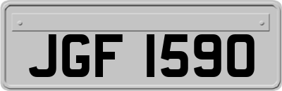 JGF1590