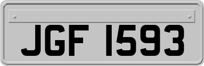 JGF1593