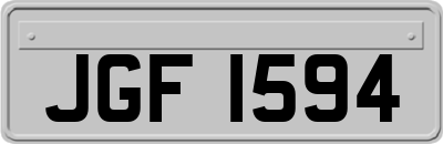 JGF1594