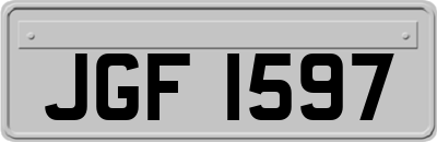 JGF1597