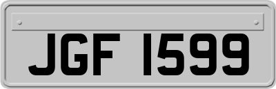 JGF1599