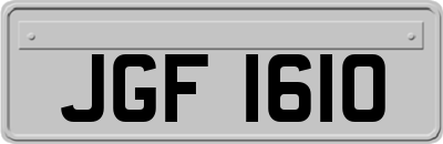 JGF1610