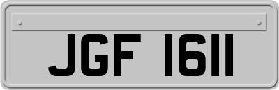 JGF1611