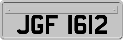JGF1612