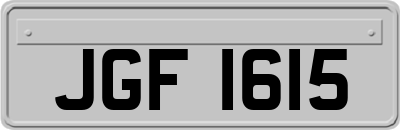 JGF1615