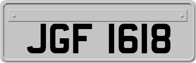 JGF1618