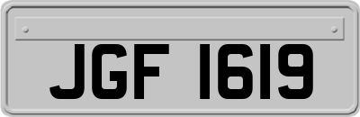 JGF1619
