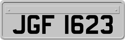 JGF1623
