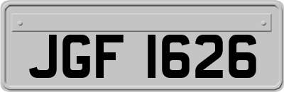 JGF1626