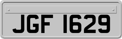 JGF1629