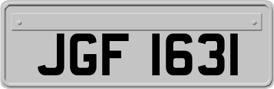 JGF1631