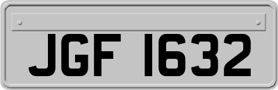 JGF1632