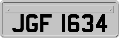 JGF1634