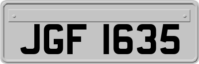 JGF1635