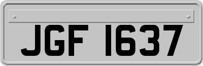 JGF1637
