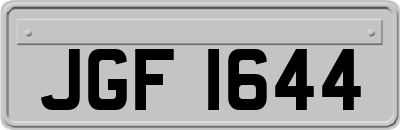 JGF1644