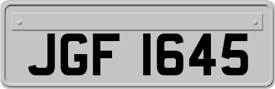 JGF1645