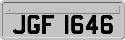JGF1646