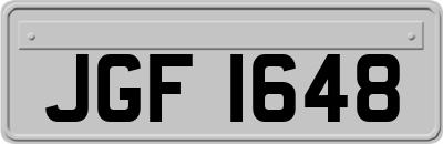 JGF1648