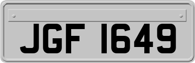 JGF1649
