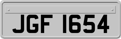 JGF1654