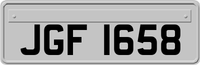 JGF1658