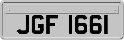 JGF1661
