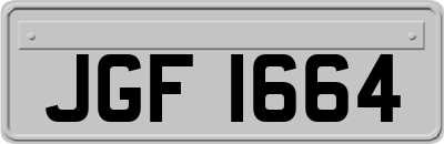 JGF1664