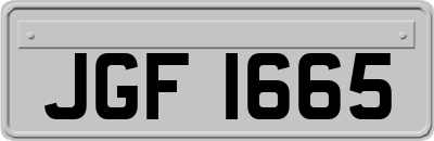JGF1665