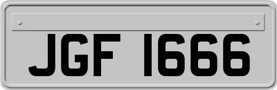 JGF1666